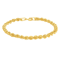 Bracciale Stroili Oro in Oro giallo 1433122